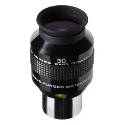 Netto Marken-Discount EXPLORE SCIENTIFIC 52° LER Okular 30mm Ar Angebot