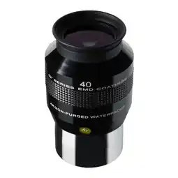 Netto Marken-Discount EXPLORE SCIENTIFIC 52° LER Okular 40mm Ar Angebot