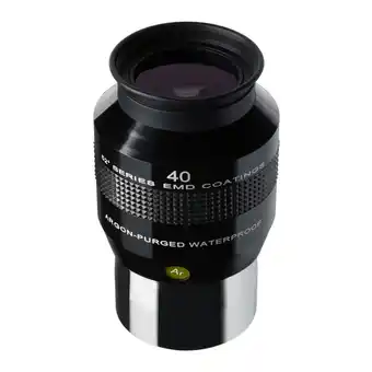 Netto Marken-Discount EXPLORE SCIENTIFIC 52° LER Okular 40mm Ar Angebot