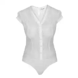 Netto Marken-Discount Damen Body Mary Angebot