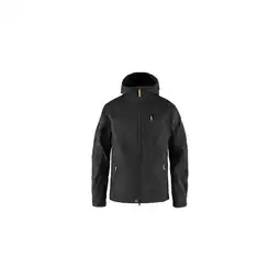 Netto Marken-Discount Fjällräven Sten Herren Jacke Angebot