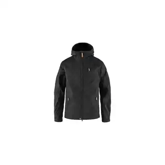 Netto Marken-Discount Fjällräven Sten Herren Jacke Angebot