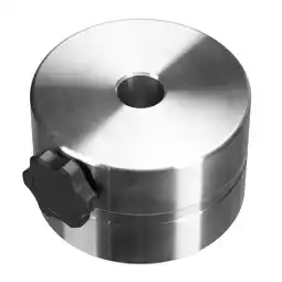 Netto Marken-Discount BRESSER Gegengewicht 6 kg für Nebula 5 und 6 Montierung Angebot