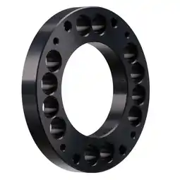 Netto Marken-Discount BRESSER DEC-Adapter 12,5 mm für Nebula 5 Montierung Angebot