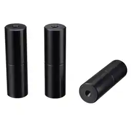 Netto Marken-Discount BRESSER 100 mm Distanz-Set für Nebula Säulenaufsatz Angebot