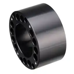 Netto Marken-Discount BRESSER DEC-Adapter 50 mm für Nebula 5 Montierung Angebot