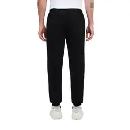 Netto Marken-Discount Ellesse Hose LATOSO Sweatpants Angebot