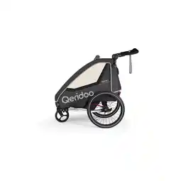 Netto Marken-Discount QUPA 1 Grey 2022 Angebot