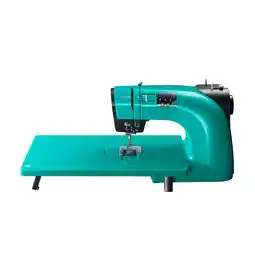 Netto Marken-Discount Toyota Oekaki 50Q - (Quilt) - Computer-Nähmaschine Angebot