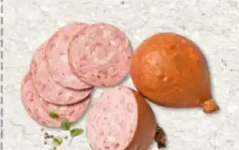 Kaufland Grasmehr Altdeutscher Presskopf Angebot