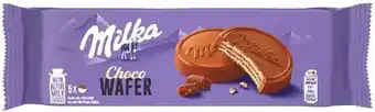 Kaufland Milka Choco Pause Angebot