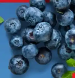 Kaufland Kulturheidelbeeren Angebot