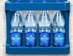 Kaufland Hassia Mineralwasser Angebot
