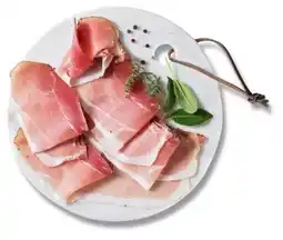 Kaufland Klümper Gewürzschinken Angebot