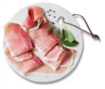 Kaufland Klümper Gewürzschinken Angebot