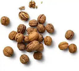 Kaufland Walnüsse XXL Angebot