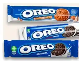 Kaufland Oreo Kekse Original Angebot