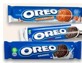 Kaufland Oreo Kekse Original Angebot