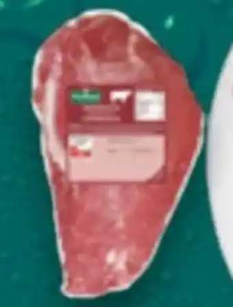 Kaufland K-Purland Rinderbraten Falsches Filet Angebot