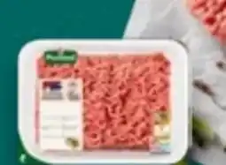 Kaufland K-Purland Hackfleisch gemischt Angebot
