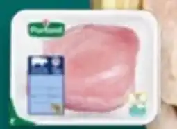 Kaufland K-Purland Schinkenbraten Angebot