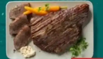 Kaufland K-Purland Beef Brisket Rinderbrust Angebot