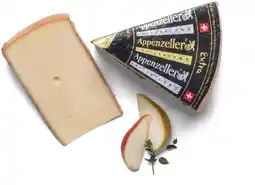 Kaufland Appenzeller Switzerland Extra-Würzig Angebot