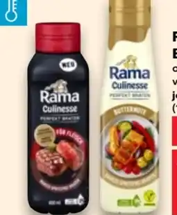 Kaufland Rama Culinesse Angebot
