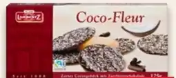 Kaufland Henry Lambertz Coco-Fleur Angebot