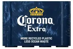 Kaufland Corona Extra Bier Angebot