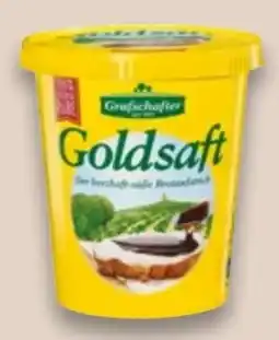 Kaufland Grafschafter Krautfabrik Goldsaft Zuckerrübensirup Angebot