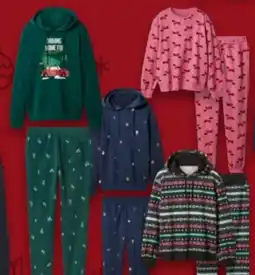 Kaufland Townland Herren Sweathoodie Angebot