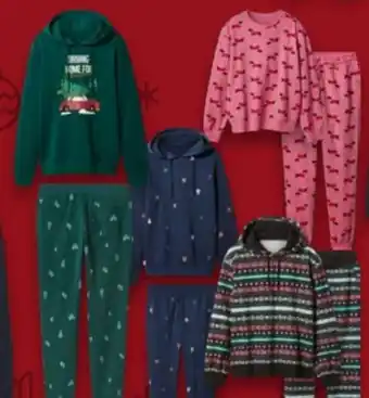 Kaufland Townland Herren Sweathoodie Angebot