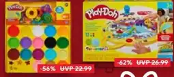 Kaufland Hasbro Play-Doh Super-Farben-Kiste Angebot