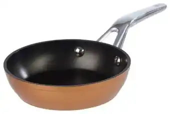 Kaufland Bergner Bratpfanne Origen Angebot