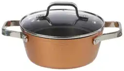 Kaufland Bergner Wok-Pfanne Angebot