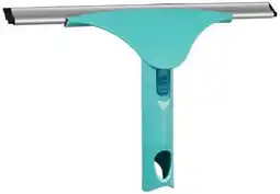 Kaufland Leifheit Fensterabzieher Window Slider M Angebot