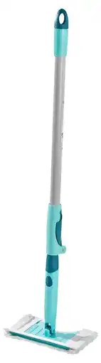 Kaufland Leifheit Fliesen-Wandwischer Flexipad Angebot