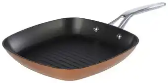 Kaufland Bergner Grillpfanne Origen Angebot