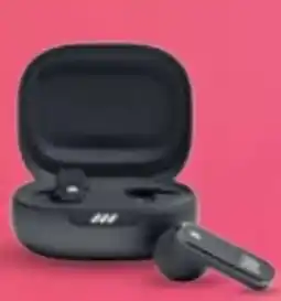 Kaufland JBL In-Ear-Bluetooth-Kopfhörer Live Flex Angebot