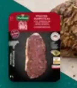 Kaufland K-Purland Pfeffer-Rumpsteak Angebot