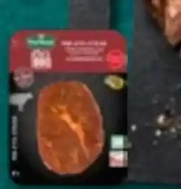 Kaufland K-Purland Rib-Eye-Steak Angebot