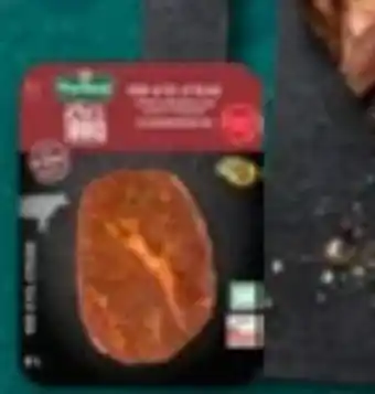 Kaufland K-Purland Rib-Eye-Steak Angebot