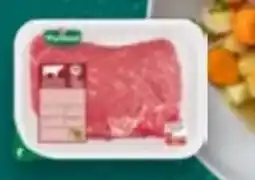 Kaufland K-Purland Suppenfleisch Angebot
