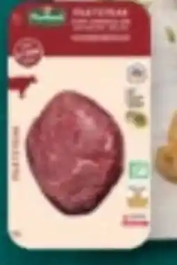 Kaufland K-Purland Filetsteak Angebot