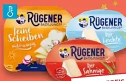 Kaufland Rügener Badejunge Weichkäse Angebot