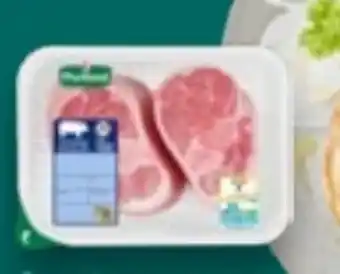 Kaufland K-Purland Eisbein Angebot