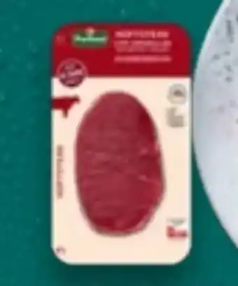 Kaufland K-Purland Hüftsteak Angebot