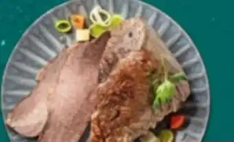 Kaufland K-Purland Tafelspitz Angebot