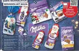 Netto Marken-Discount Milka milka & oreo mischung Angebot